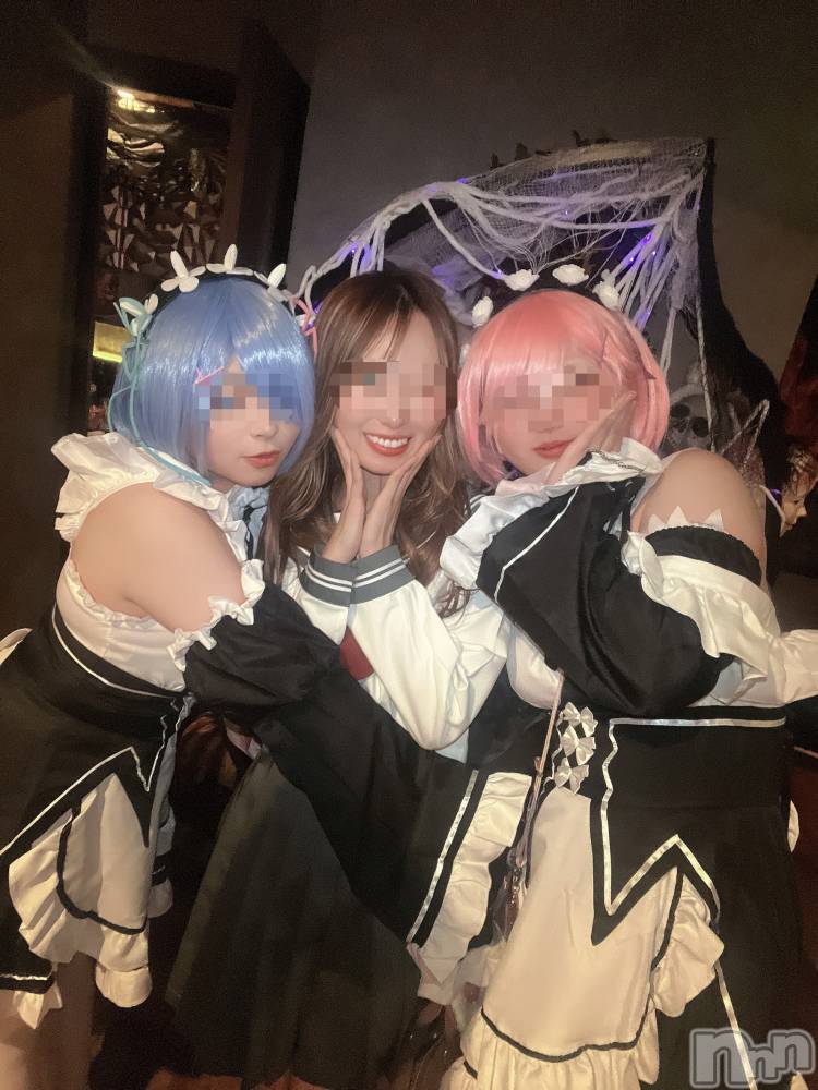 ץХ顦CLUB BOSS( ܥ) ߤ114̥֥֥ϥ󥤥٥Ȥޤ🎃