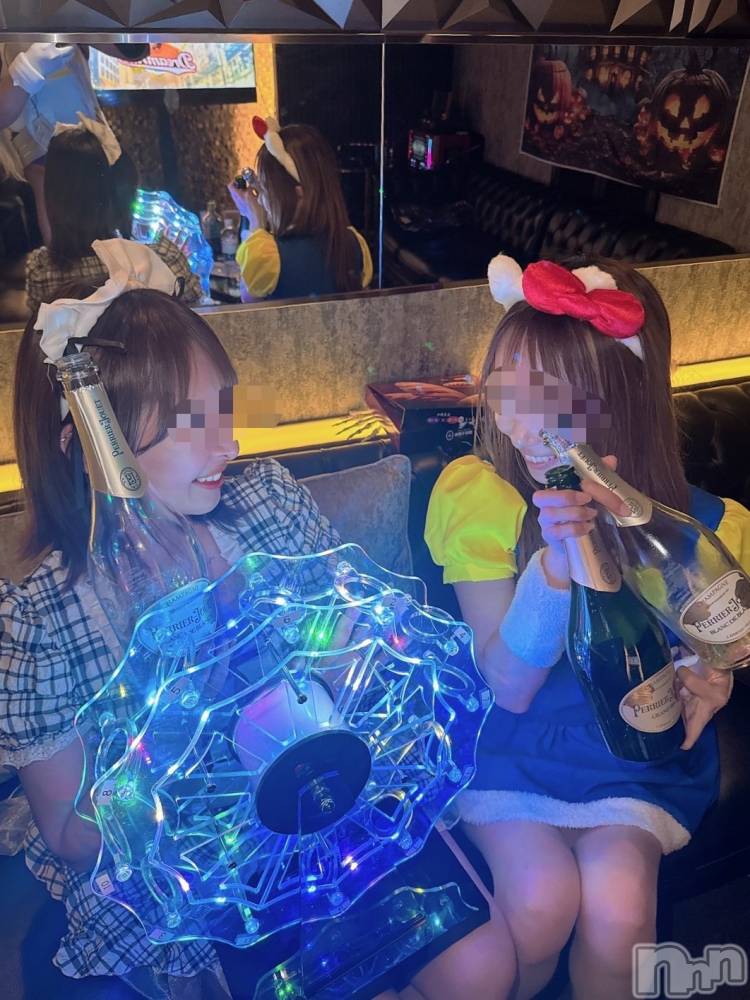 ץХ顦CLUB BOSS( ܥ) ߤ115̥֥֥ϥ🎃🕸️