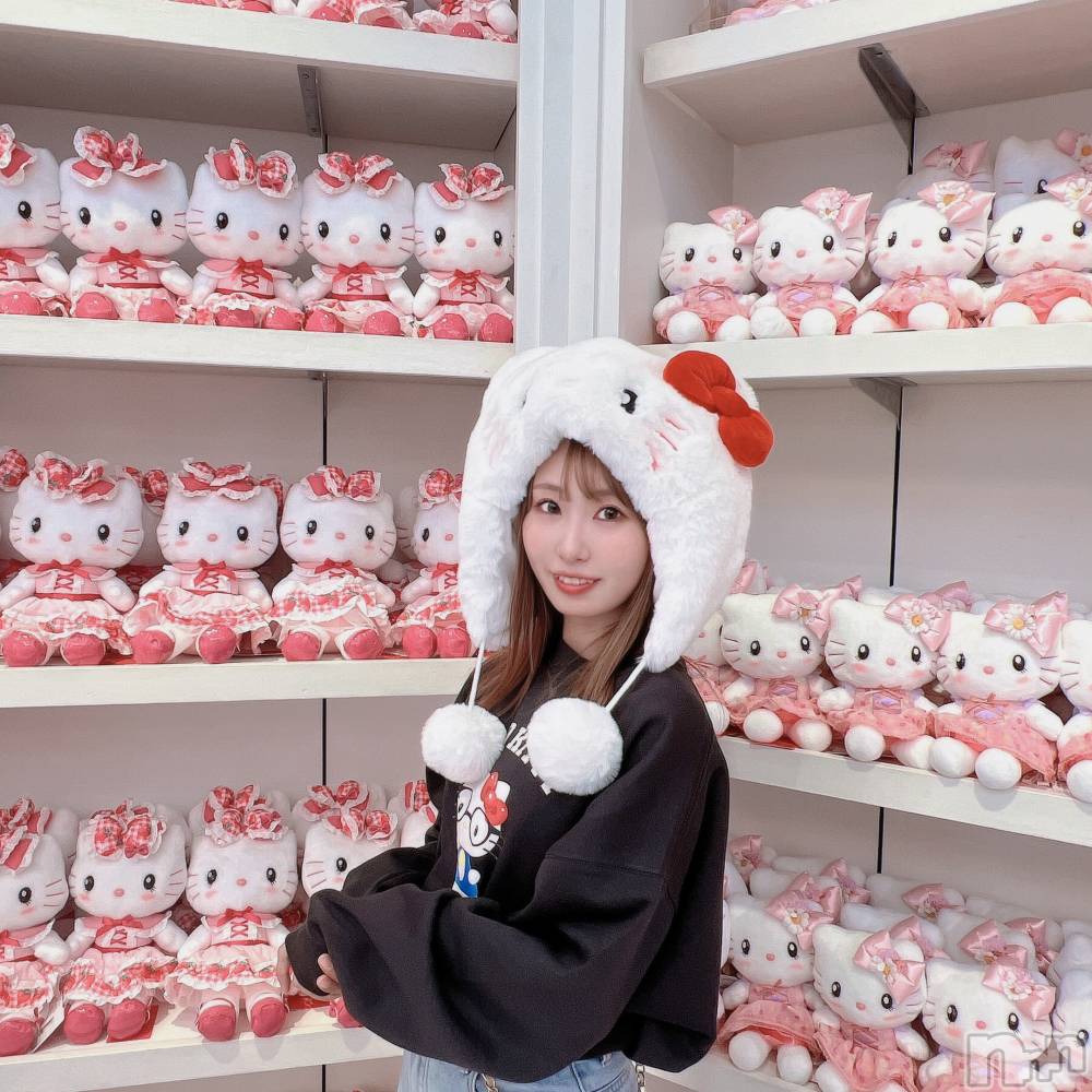 ץХ顦CLUB BOSS( ܥ) ߤ1124̥֥֥ƥ🍎🤍🎀