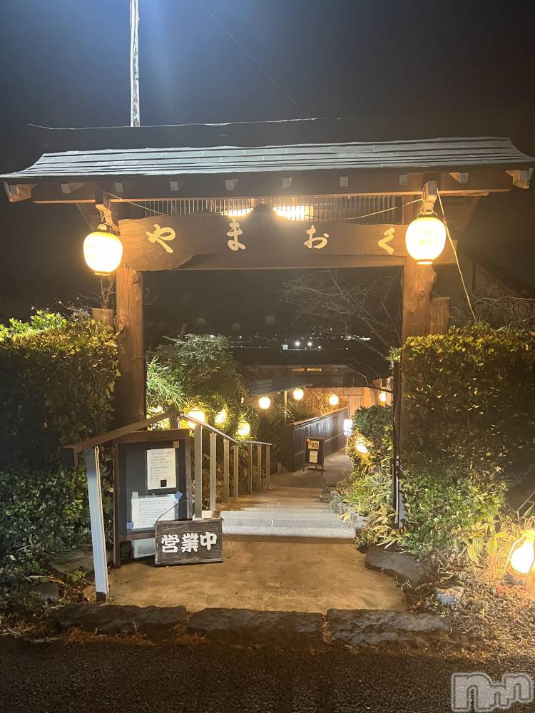 ץХ顦CLUB BOSS( ܥ) ߤ126̥֥֤ޤ🐗