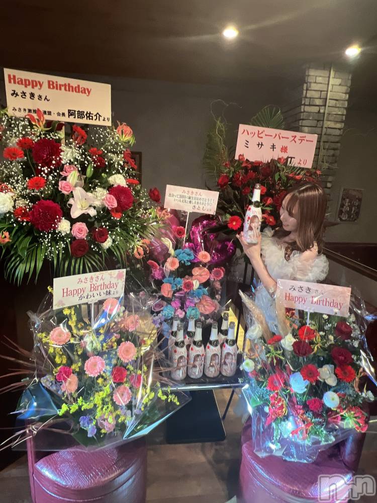 ץХ顦CLUB BOSS( ܥ) ߤ127̥֥🎂💐