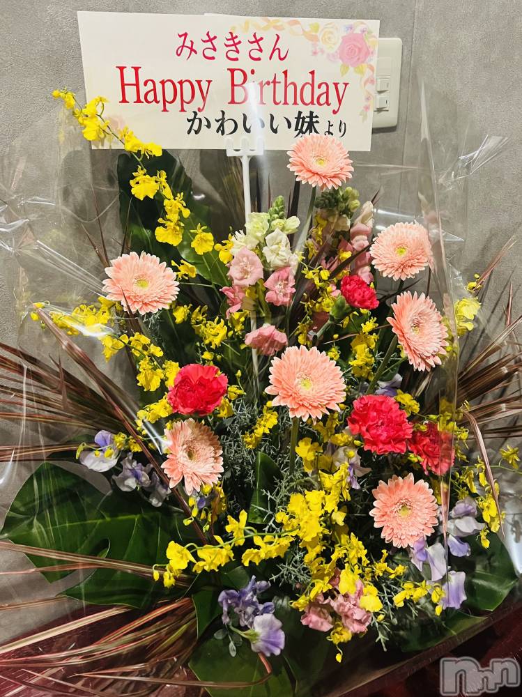 ץХ顦CLUB BOSS( ܥ) ߤ129̥֥💐🤍