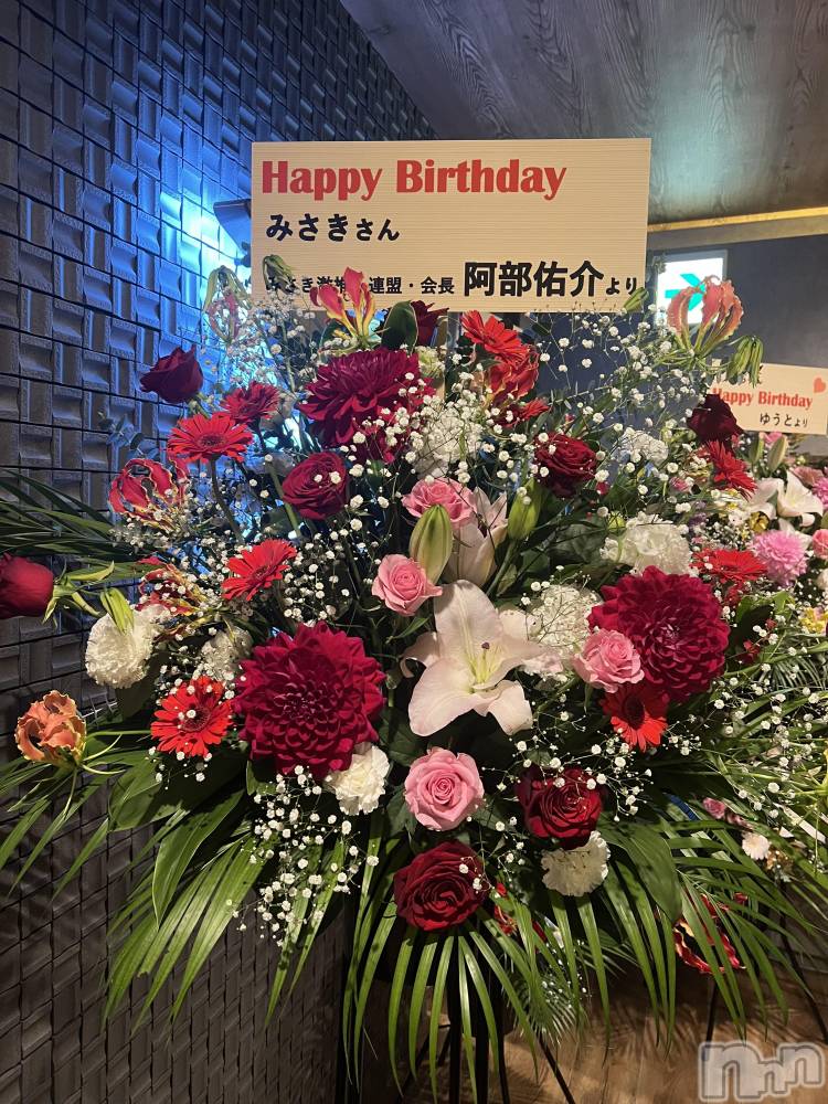 ���ץ���Х��顦�����CLUB BOSS(����� �ܥ�) �ߤ�����12��10���̥�֥�����💐✨🌼��