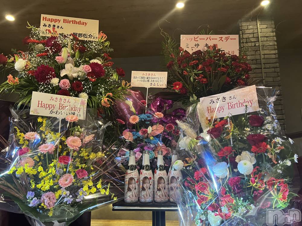 ���ץ���Х��顦�����CLUB BOSS(����� �ܥ�) �ߤ�����12��11���̥�֥�����🌹🪽✨��