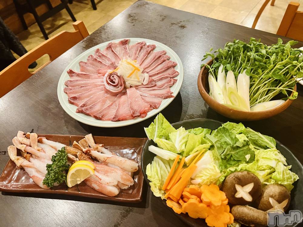 ���ץ���Х��顦�����CLUB BOSS(����� �ܥ�) �ߤ�����12��13���̥�֥�����🐟🦀🍲��