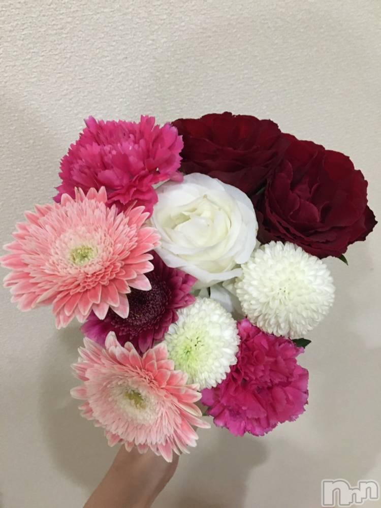 ���ץ���Х��顦�����CLUB BOSS(����� �ܥ�) �ߤ�����12��17���̥�֥�����💐��