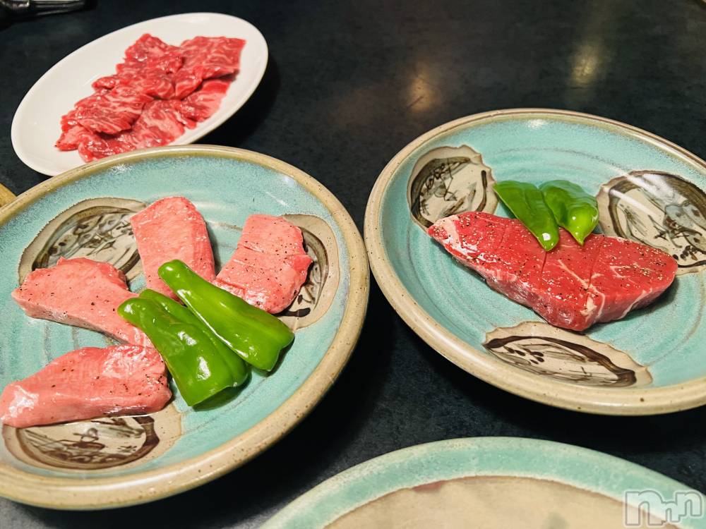 ���ץ���Х��顦�����CLUB BOSS(����� �ܥ�) �ߤ�����12��21���̥�֥�����🍖🍽️��