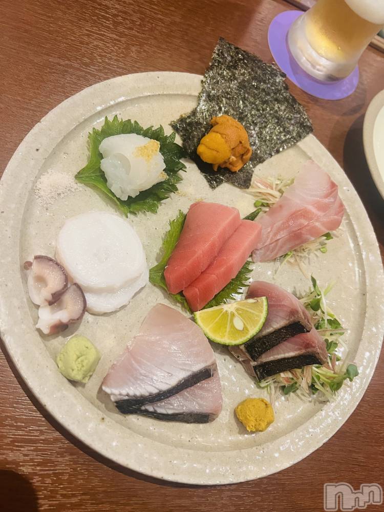 ���ץ���Х��顦�����CLUB BOSS(����� �ܥ�) �ߤ�����12��22���̥�֥�����🍽️✨🐟��