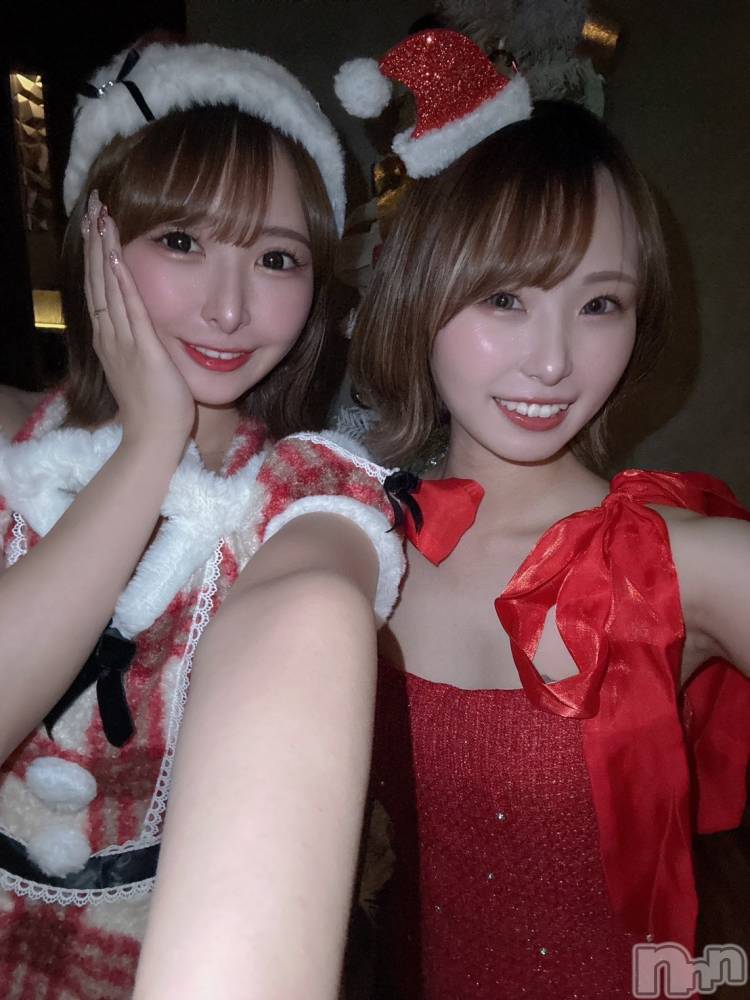 ���ץ���Х��顦�����CLUB BOSS(����� �ܥ�) �ߤ���12��26���̥�֥�����🎅🏻��