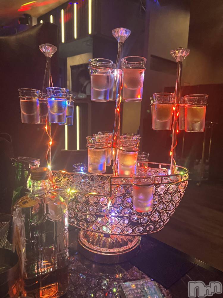 ���ץ���Х��顦�����CLUB BOSS(����� �ܥ�) �ߤ�����12��29���̥�֥�����⚓️🏴‍☠️✨��