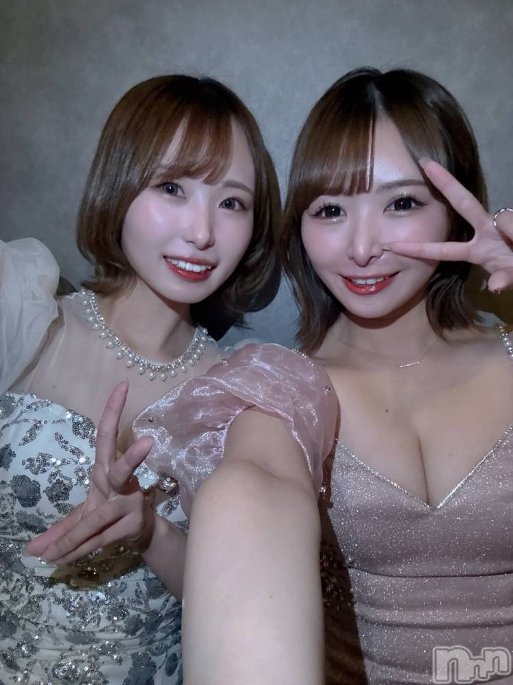 ���ץ���Х��顦�����CLUB BOSS(����� �ܥ�) �ߤ�����12��30���̥�֥�����✌🏻🤍👯‍��️��