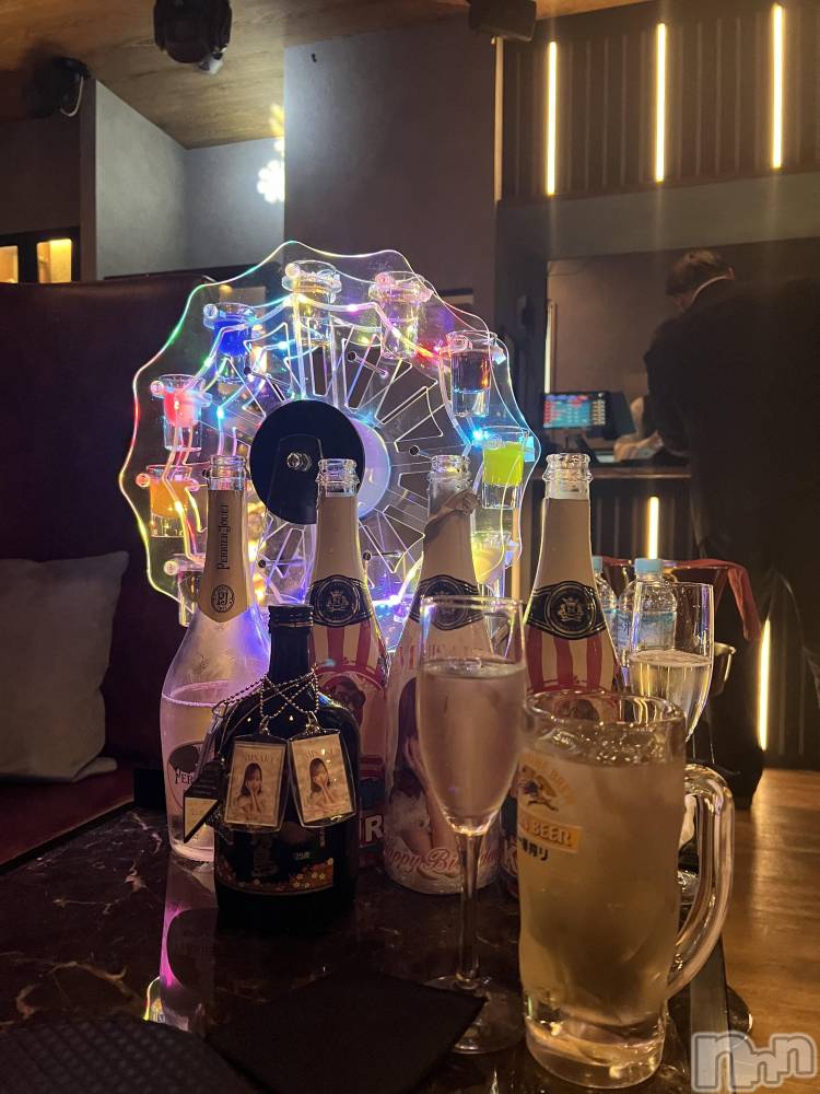 ���ץ���Х��顦�����CLUB BOSS(����� �ܥ�) �ߤ�����12��31���̥�֥�����🪽🙏🏻��