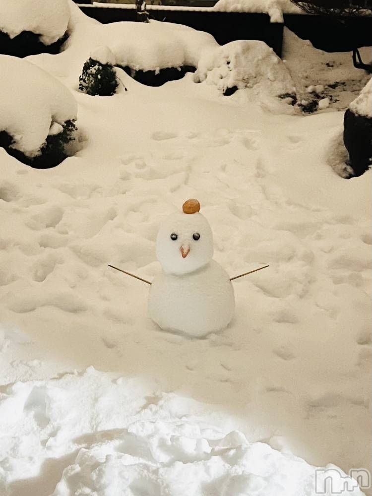 ���ץ���Х��顦�����CLUB BOSS(����� �ܥ�) �ߤ�����1��1���̥�֥����ֿ�ǯ🎍��