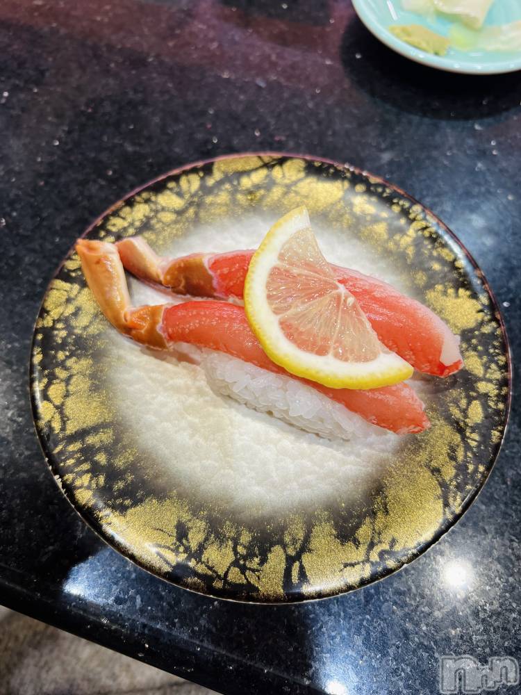 ���ץ���Х��顦�����CLUB BOSS(����� �ܥ�) �ߤ�����1��2���̥�֥�����🍣��