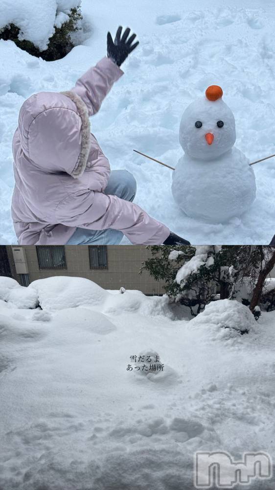 ���ץ���Х��顦�����CLUB BOSS(����� �ܥ�) �ߤ�����1��2���̥�֥�����☃️🌨️��