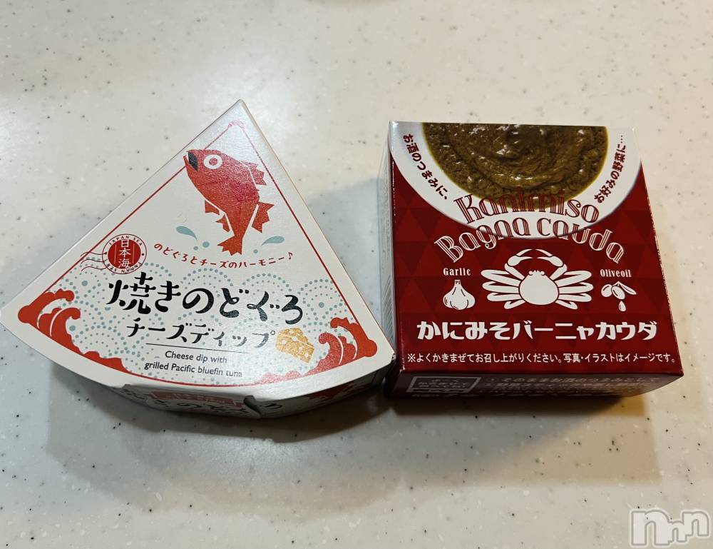 ���ץ���Х��顦�����CLUB BOSS(����� �ܥ�) �ߤ�����1��4���̥�֥�����🦀🐟��