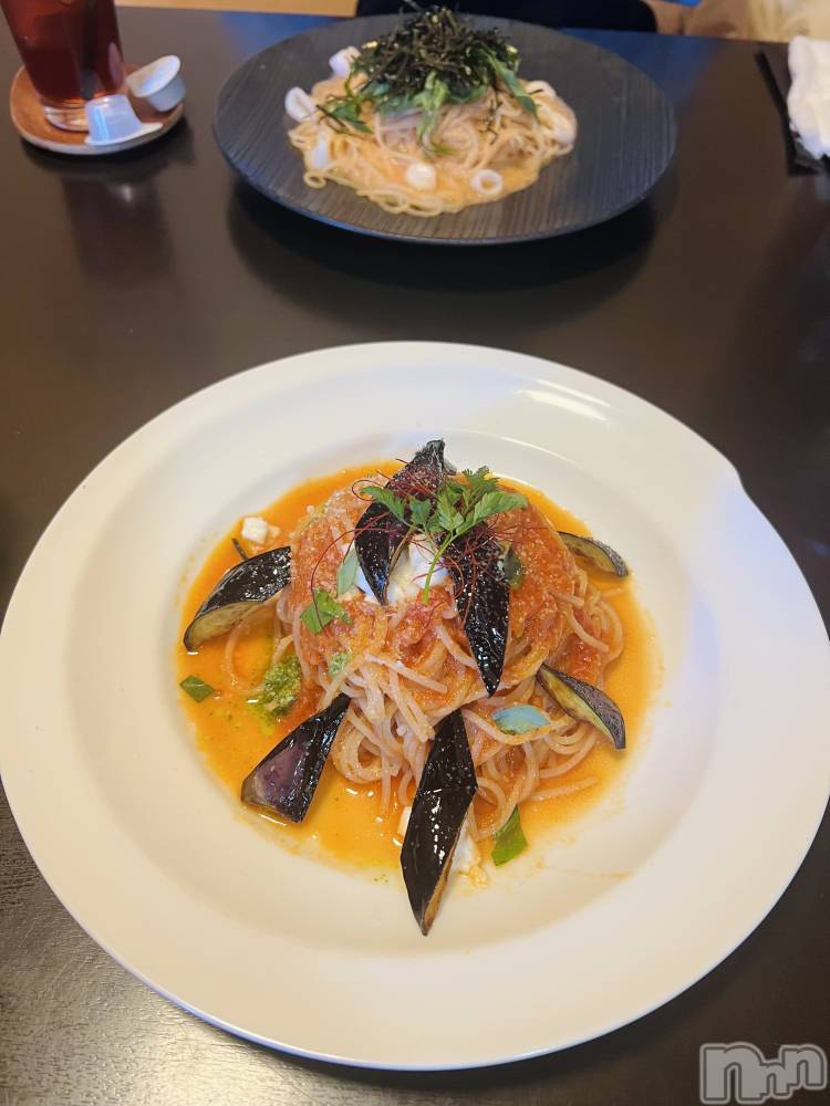 ���ץ���Х��顦�����CLUB BOSS(����� �ܥ�) �ߤ�����1��5���̥�֥�����🍽️��