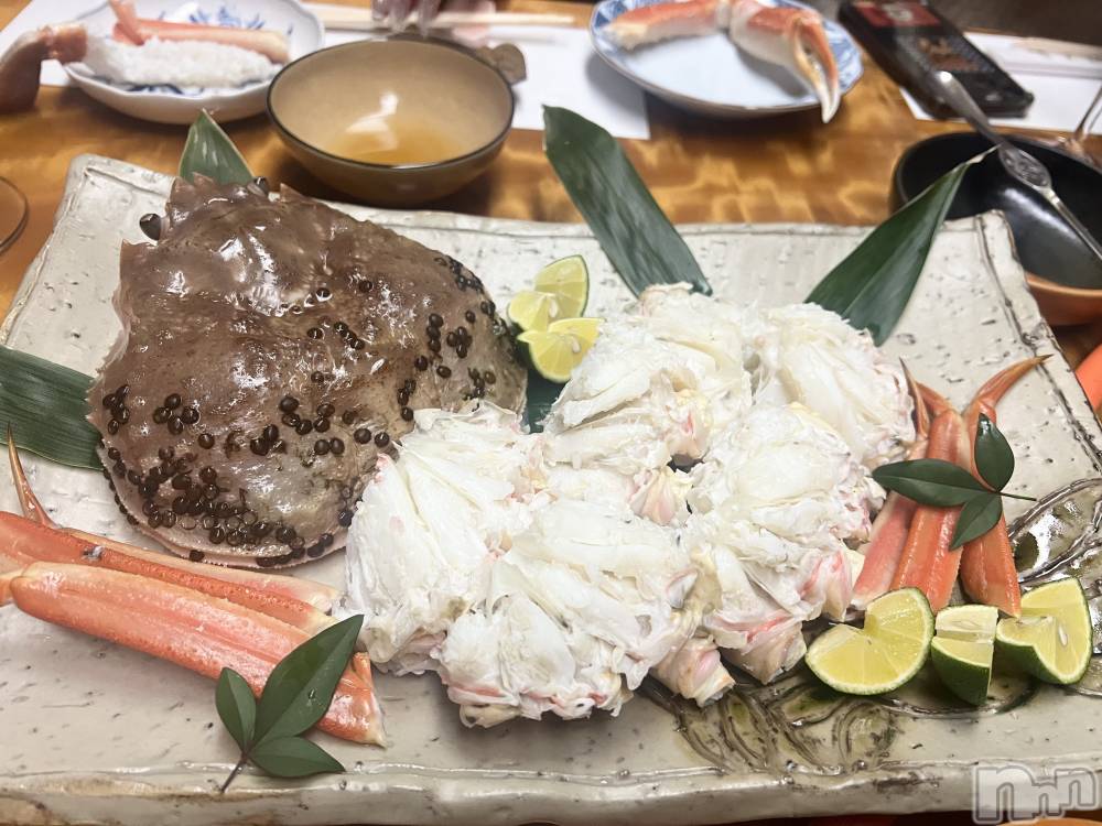 ���ץ���Х��顦�����CLUB BOSS(����� �ܥ�) �ߤ�����1��7���̥�֥�����🦀🤍��