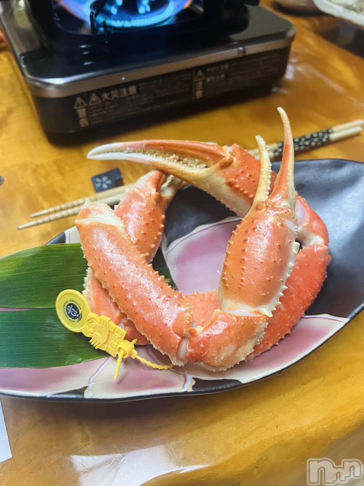 ���ץ���Х��顦�����CLUB BOSS(����� �ܥ�) �ߤ�����1��8���̥�֥�����1��8�� 22��00ʬ�Υ֥�����