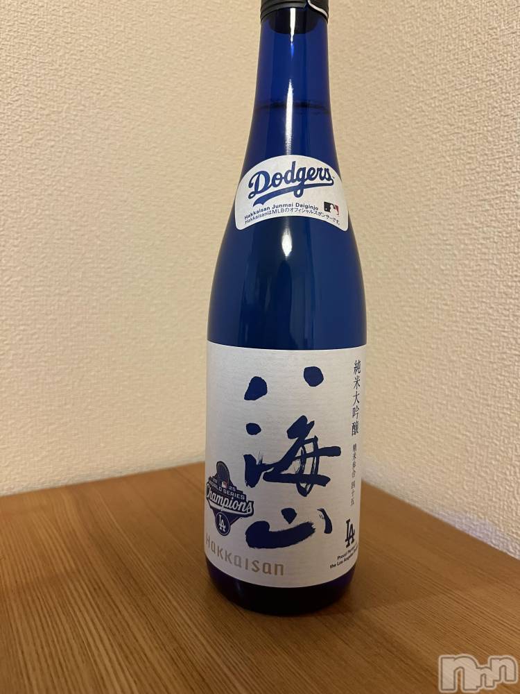 ���ץ���Х��顦�����CLUB BOSS(����� �ܥ�) �ߤ�����1��10���̥�֥�����1��10�� 17��00ʬ�Υ֥�����