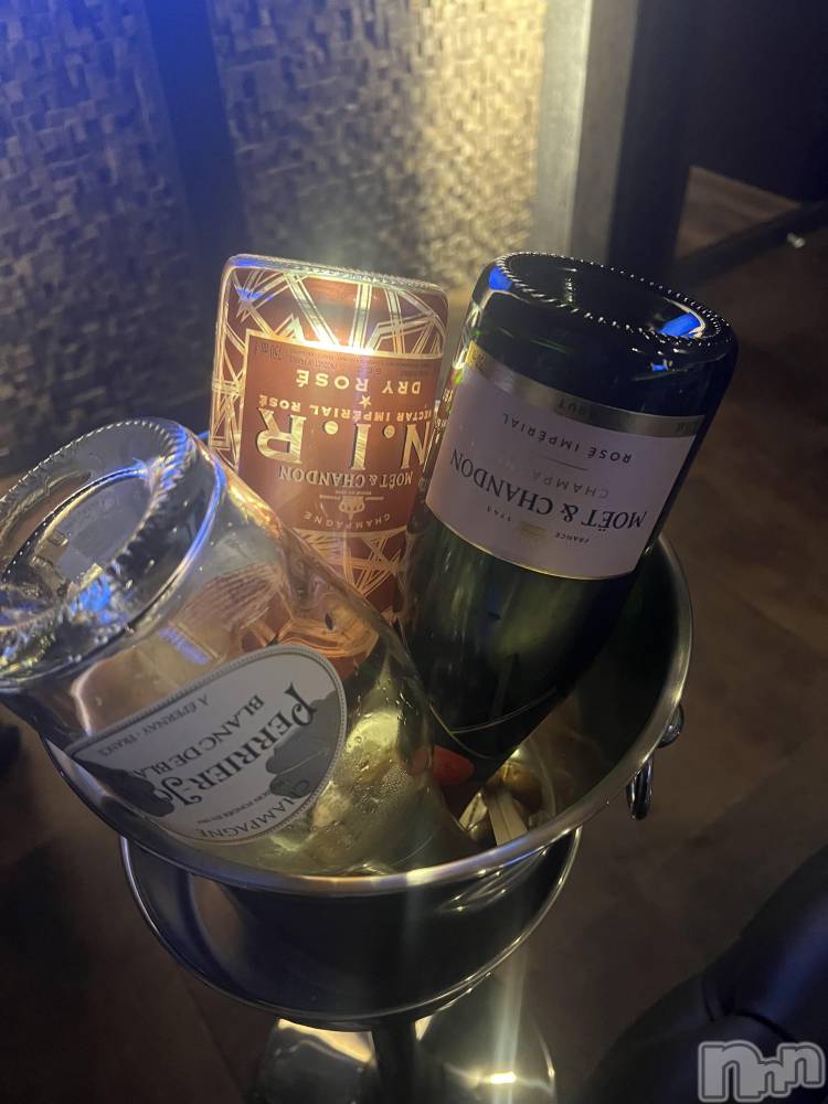 ���ץ���Х��顦�����CLUB BOSS(����� �ܥ�) �ߤ�����1��12���̥�֥�����1��12�� 10��00ʬ�Υ֥�����