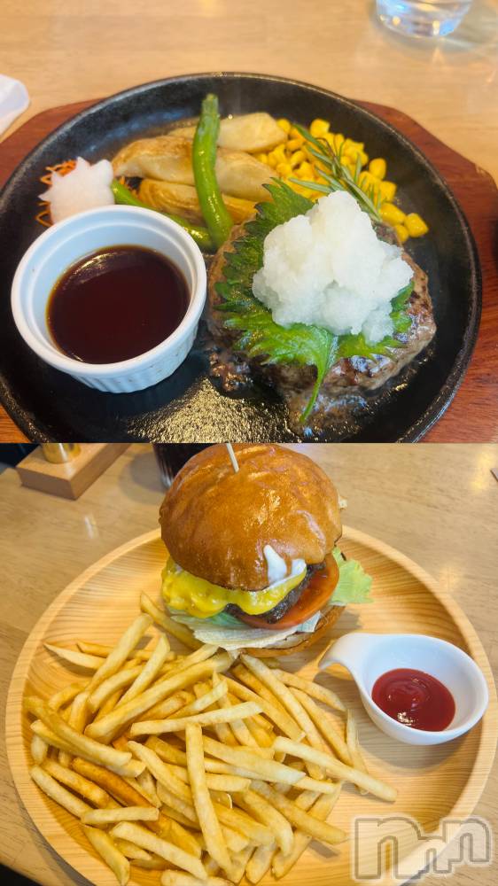 ���ץ���Х��顦�����CLUB BOSS(����� �ܥ�) �ߤ�����1��14���̥�֥�����🍔🍽️��