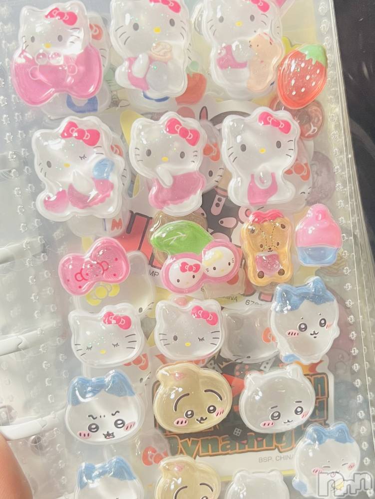 ���ץ���Х��顦�����CLUB BOSS(����� �ܥ�) �ߤ�����1��17���̥�֥�����🍓🎀��