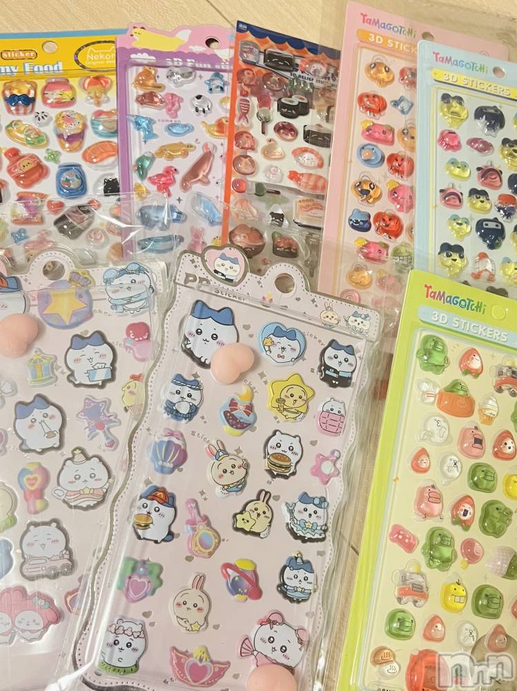 ���ץ���Х��顦�����CLUB BOSS(����� �ܥ�) �ߤ�����1��19���̥�֥�����🍑��