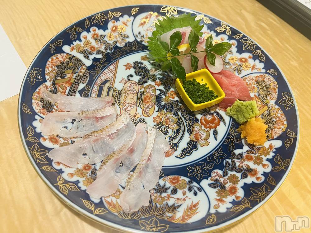 ���ץ���Х��顦�����CLUB BOSS(����� �ܥ�) �ߤ�����1��20���̥�֥�����🐟��