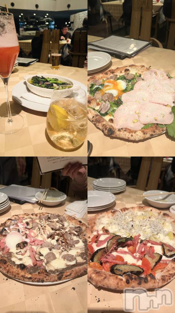 ���ץ���Х��顦�����CLUB BOSS(����� �ܥ�) �ߤ�����1��24���̥�֥�����🍕��