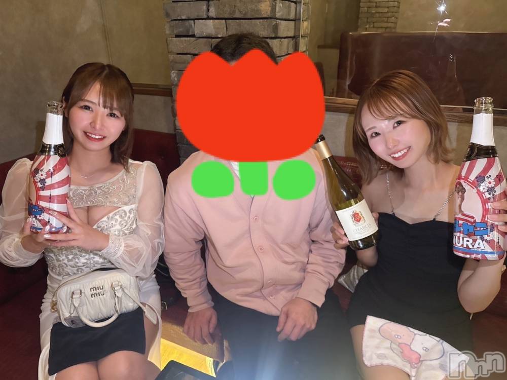 ���ץ���Х��顦�����CLUB BOSS(����� �ܥ�) �ߤ�����1��24���̥�֥�����🍷🍾🤍��