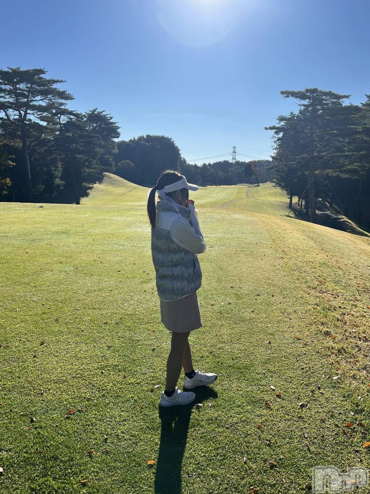 ���ץ���Х��顦�����CLUB BOSS(����� �ܥ�) �ߤ�����1��25���̥�֥�����⛳️��