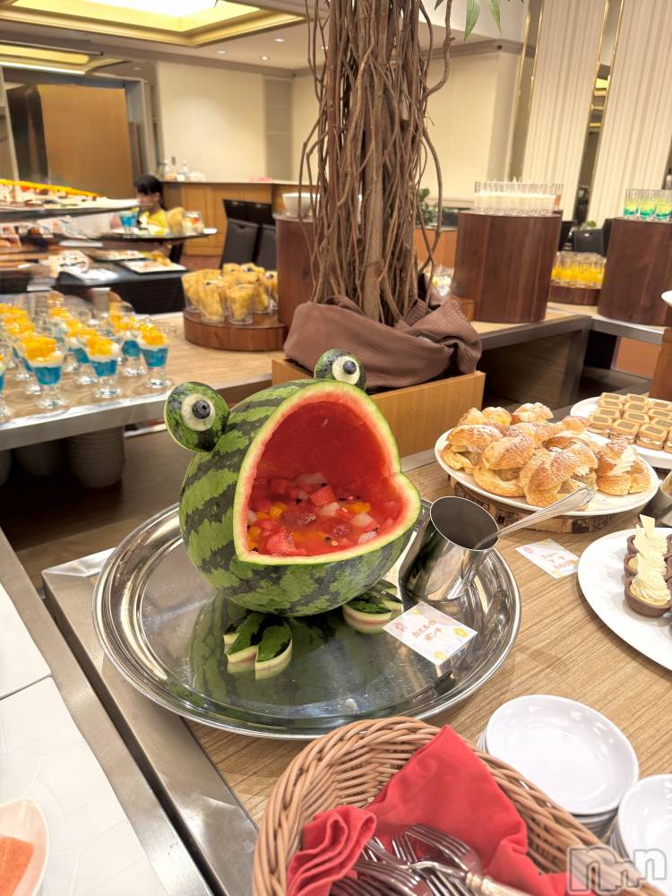 ���ץ���Х��顦�����CLUB BOSS(����� �ܥ�) �ߤ�����1��27���̥�֥�����🍉��