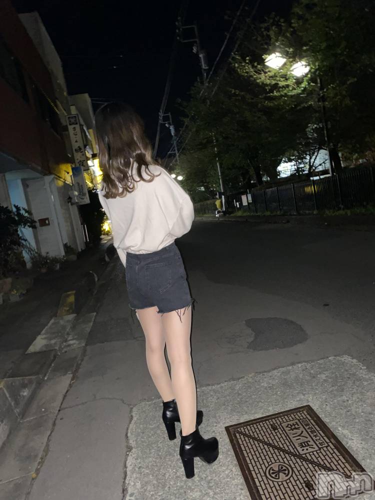 ���ץ���Х��顦�����CLUB BOSS(����� �ܥ�) �ߤ�����1��27���̥�֥�����1��27�� 21��40ʬ�Υ֥�����