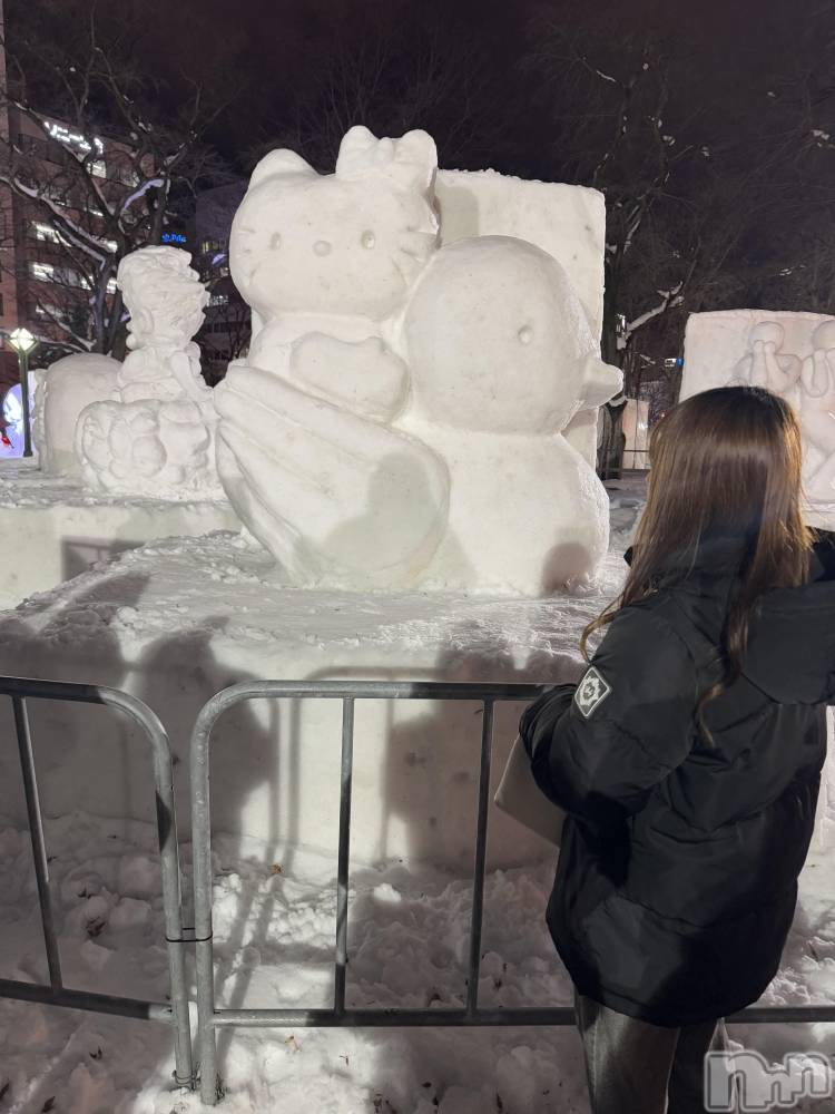 ���ץ���Х��顦�����CLUB BOSS(����� �ܥ�) �ߤ�����1��31���̥�֥�����1��31�� 12��30ʬ�Υ֥�����