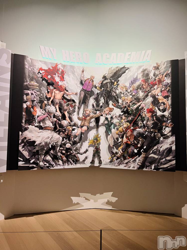 ���ץ���Х��顦�����CLUB BOSS(����� �ܥ�) �ߤ�����2��2���̥�֥�����💥��