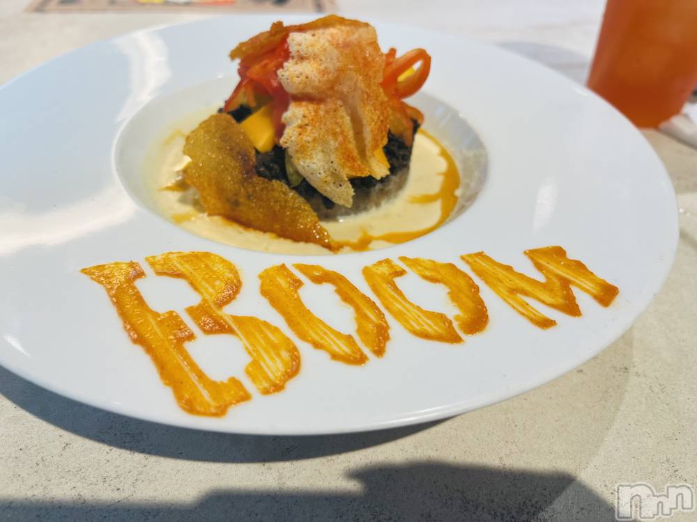 ���ץ���Х��顦�����CLUB BOSS(����� �ܥ�) �ߤ�����2��3���̥�֥�����💥🍽️��