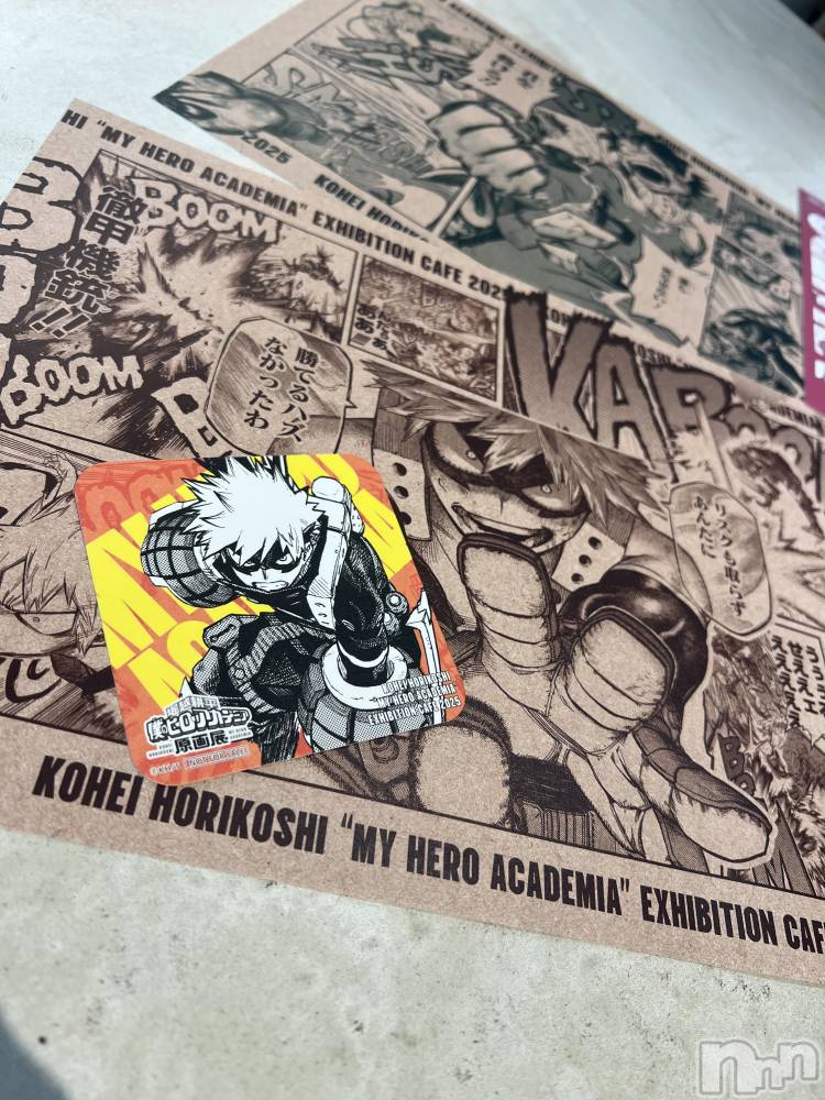 ���ץ���Х��顦�����CLUB BOSS(����� �ܥ�) �ߤ�����2��3���̥�֥�����💥💣🧡��