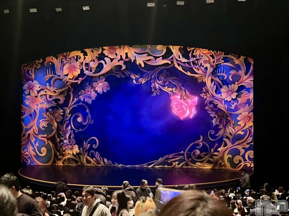 ���ץ���Х��顦�����CLUB BOSS(����� �ܥ�) �ߤ�����2��4���̥�֥�����🌹��