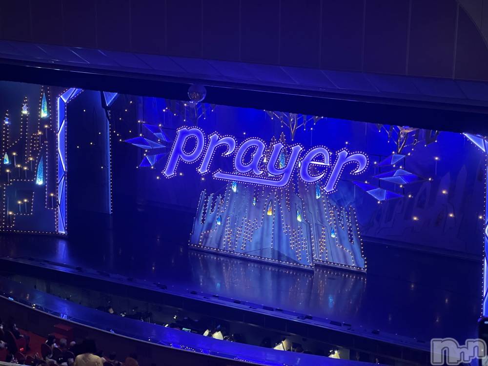 ���ץ���Х��顦�����CLUB BOSS(����� �ܥ�) �ߤ�����2��5���̥�֥�����2��5�� 12��00ʬ�Υ֥�����