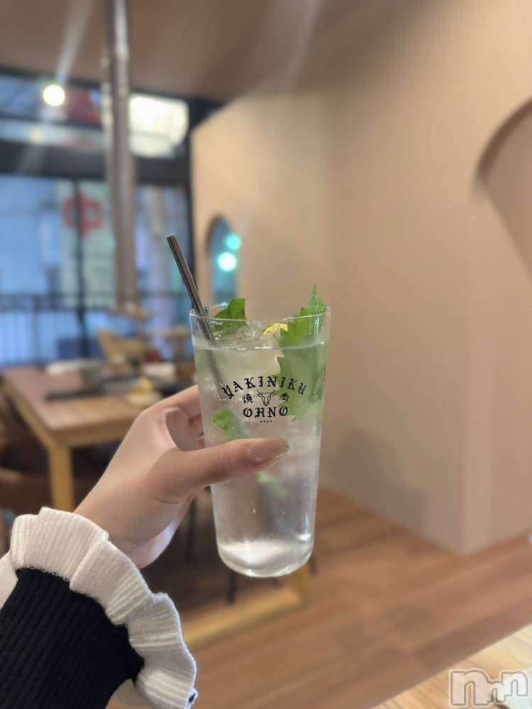 ���ץ���Х��顦�����CLUB BOSS(����� �ܥ�) �ߤ�����2��6���̥�֥�����2��6�� 12��30ʬ�Υ֥�����