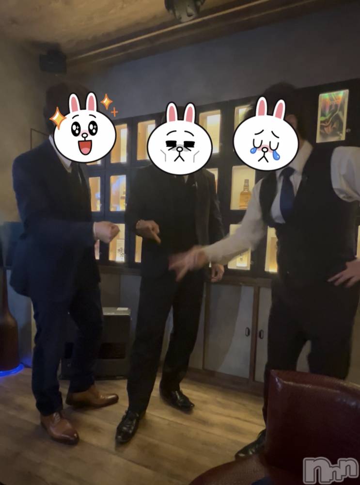 ���ץ���Х��顦�����CLUB BOSS(����� �ܥ�) �ߤ�����1��28���̥�֥�����1��28�� 08��27ʬ�Υ֥�����