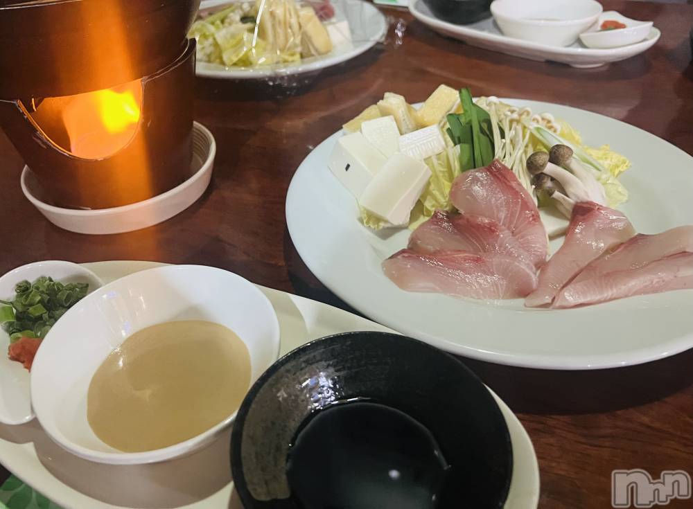 ���ץ���Х��顦�����CLUB BOSS(����� �ܥ�) �ߤ�����2��2���̥�֥����֤����������ޤǤ���🫶🏻🤍��