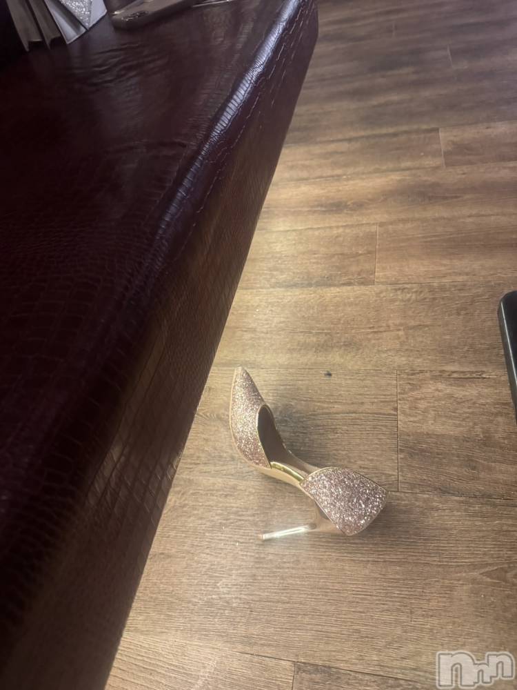 ���ץ���Х��顦�����CLUB BOSS(����� �ܥ�) �ߤ�����2��3���̥�֥�����2��3�� 07��05ʬ�Υ֥�����