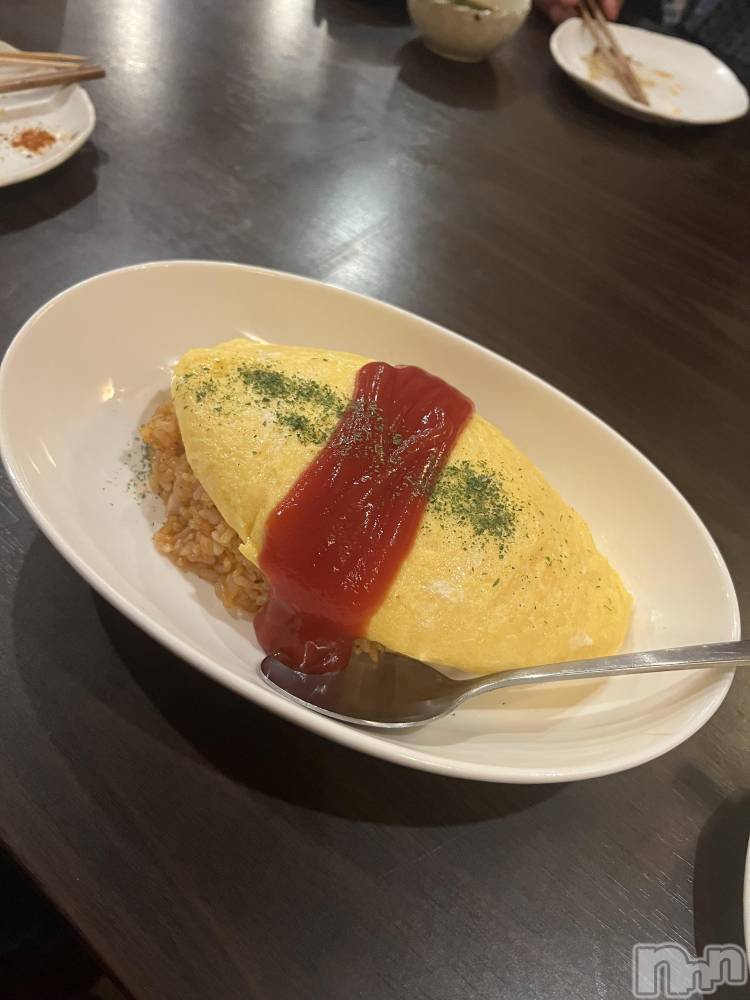 ���ץ���Х��顦�����CLUB BOSS(����� �ܥ�) �ߤ�����2��16���̥�֥�����2��16�� 12��30ʬ�Υ֥�����