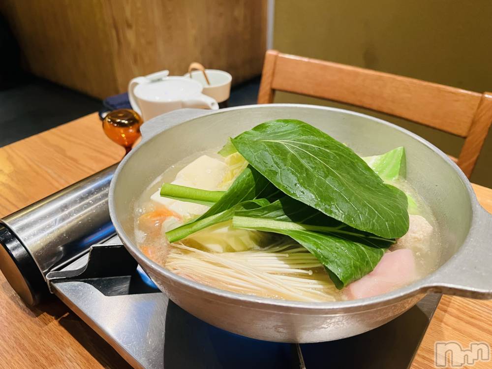 ���ץ���Х��顦�����CLUB BOSS(����� �ܥ�) �ߤ�����2��18���̥�֥�����2��18�� 10��00ʬ�Υ֥�����