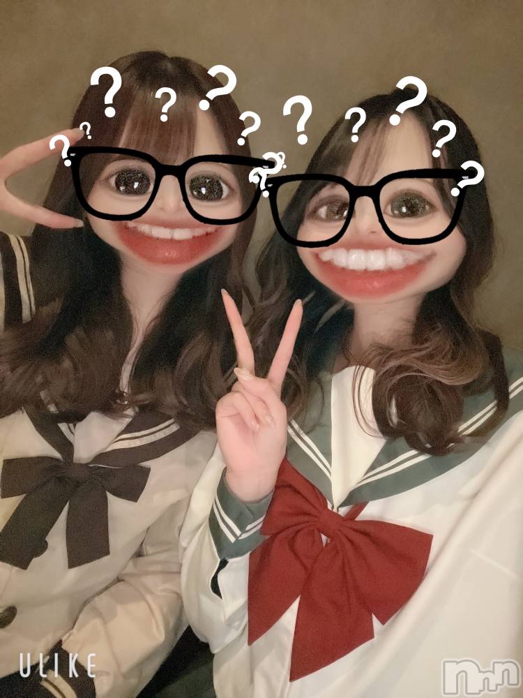 ���ץ���Х��顦�����CLUB BOSS(����� �ܥ�) �ߤ�����2��20���̥�֥�����2��20�� 21��10ʬ�Υ֥�����