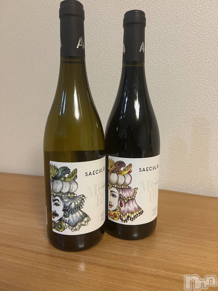 ���ץ���Х��顦�����CLUB BOSS(����� �ܥ�) �ߤ�����2��23���̥�֥�����2��23�� 17��00ʬ�Υ֥�����