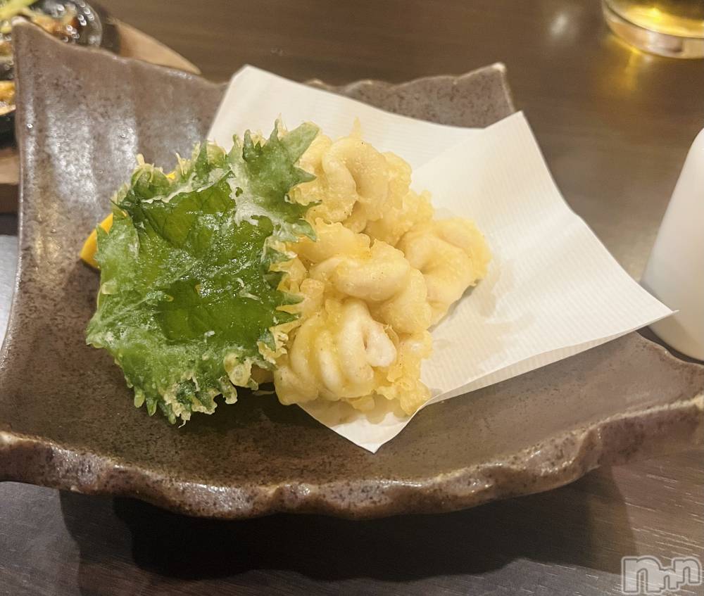 ���ץ���Х��顦�����CLUB BOSS(����� �ܥ�) �ߤ�����2��24���̥�֥�����2��24�� 21��44ʬ�Υ֥�����