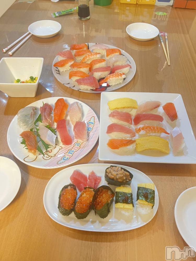 ���ץ���Х��顦�����CLUB BOSS(����� �ܥ�) �ߤ�����2��25���̥�֥�����2��25�� 13��00ʬ�Υ֥�����